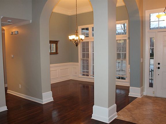 4th image of 2823 Willowick Trl