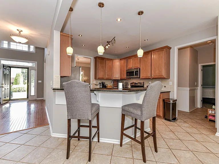16829 Hampton Trace Rd — Photo 15