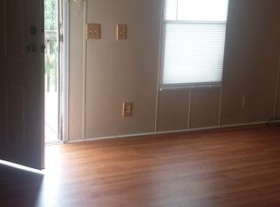 305 Cool Springs Cir, Clarkesville, GA 30523