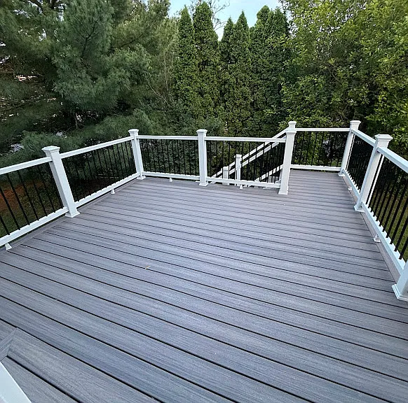 2222 Cedar Mill Ct — Photo 30