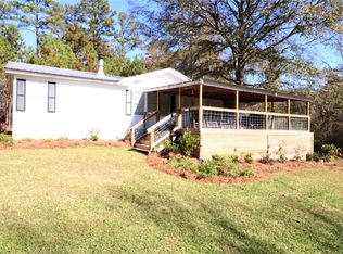 530 Lee Road 911, Valley, AL 36854