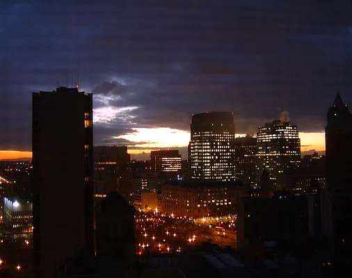 Sold by Zelda R Josephs, LREB | media 1