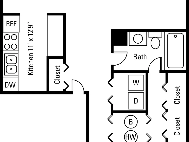 Emerald Springs Apartment Homes — Photo 33