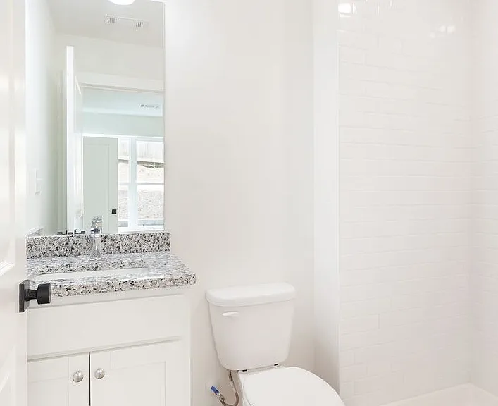402 McDonough Blvd SE #B3 — Photo 7