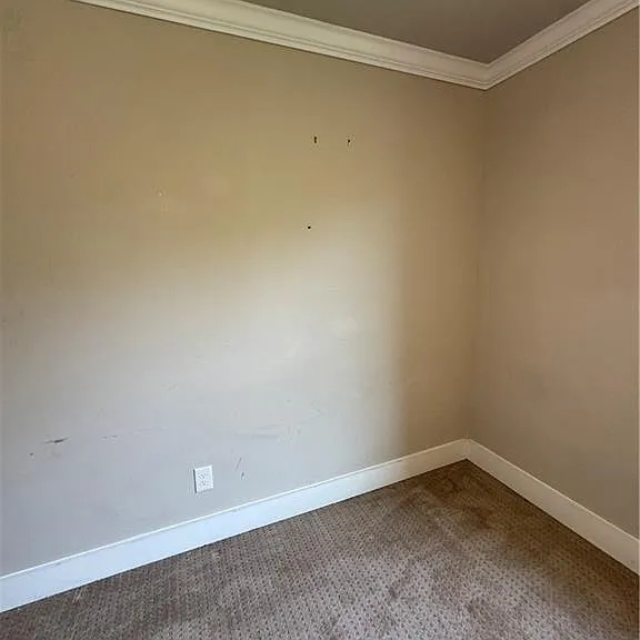 903 Woodlawn Dr NE — Photo 36