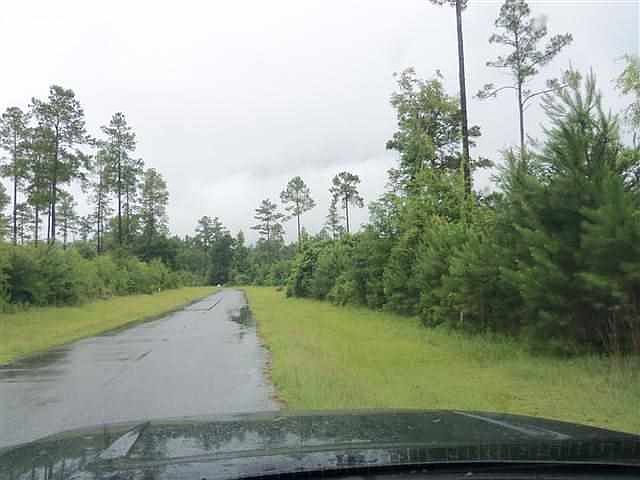 2nd image of 60 San Bonita Way