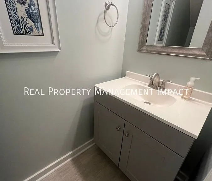 4 Willow Bridge Dr — Photo 28