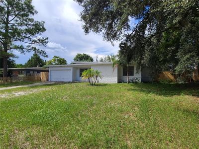 106 Pinecrest Dr, Sanford, FL, 32773