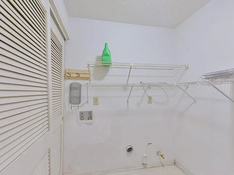 1904 Country Park Dr SE — Photo 18