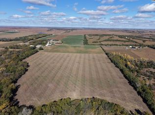 0 W Healy Rd, Brookville, KS 67425