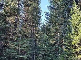 243 Gena Way, McCall, ID 83638