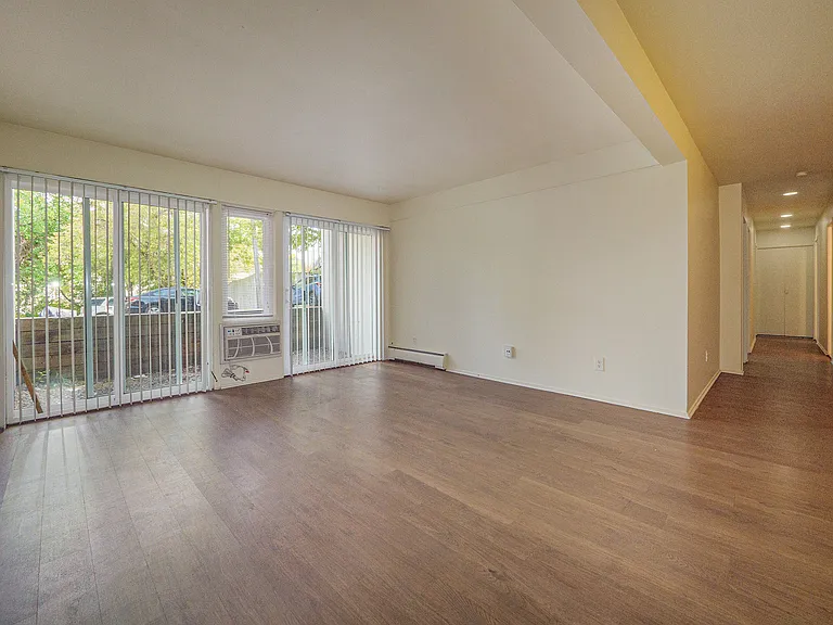 441 S. First St. — Photo 21