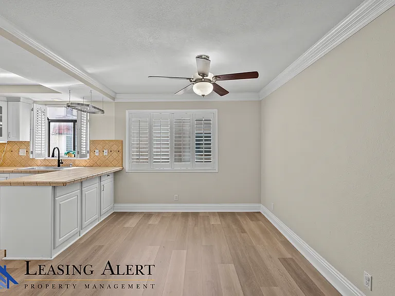 27666 Nugget Dr #3 — Photo 6