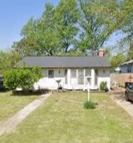 1st image of 7933 Harlan Ave