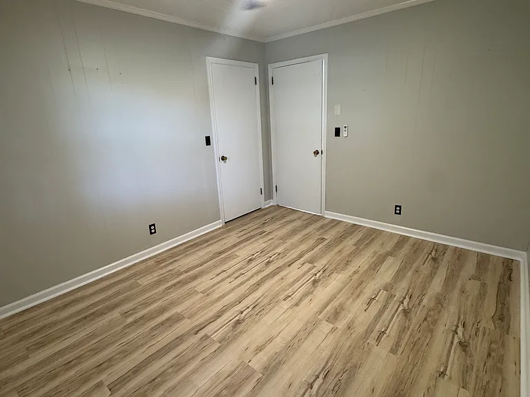 1679 Flynt Rd — Photo 12