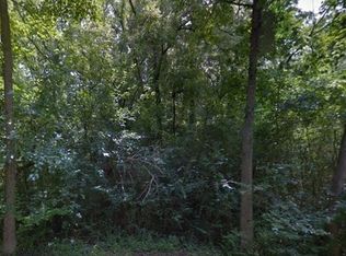 1872 Pit Circle Rd, Pocomoke, MD 21851