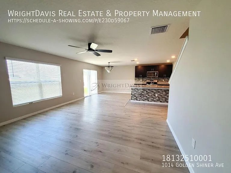 1014 Golden Shiner Ave — Photo 12