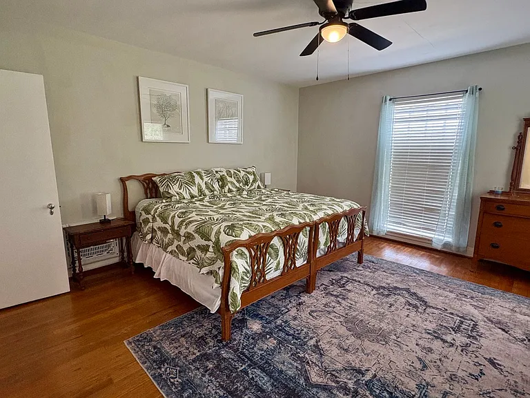 6303 S Indian River Dr — Photo 11