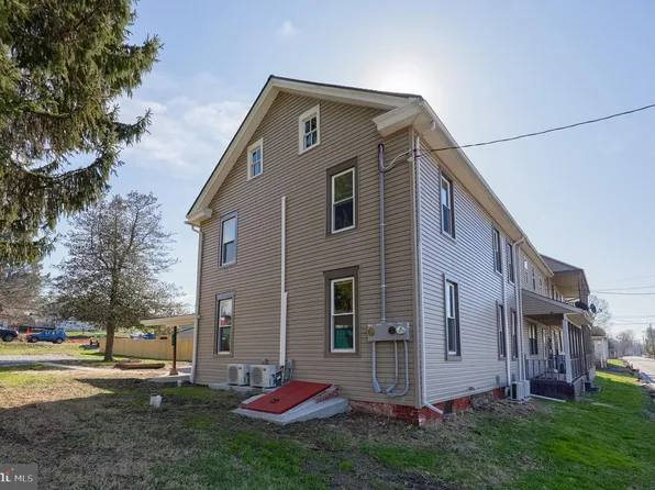 1890 Water St, Washington Boro, PA 17582