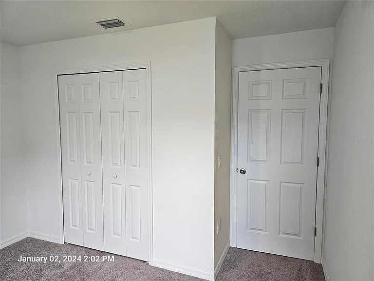 2337 Pellam Blvd — Photo 4