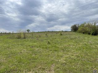 PARCEL 2A SE Stanley Rd, Tecumseh, KS 66542