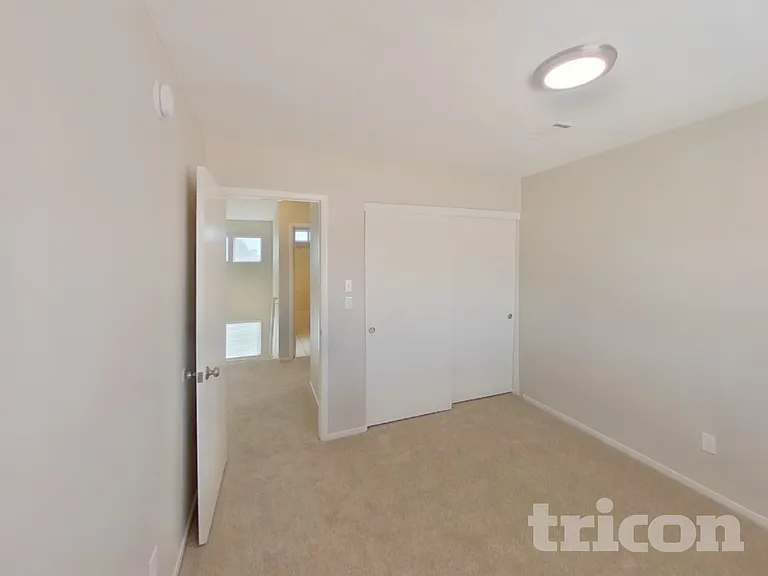 9115 Indian Breeze Dr — Photo 15