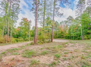 Tbd Piquant Way, Cohasset, MN 55721