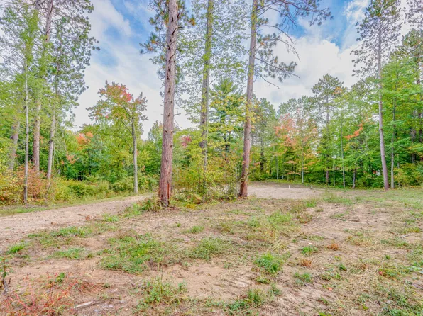 Tbd Piquant Way, Cohasset, MN 55721