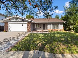 10012 Glade Ave, Chatsworth, CA 91311