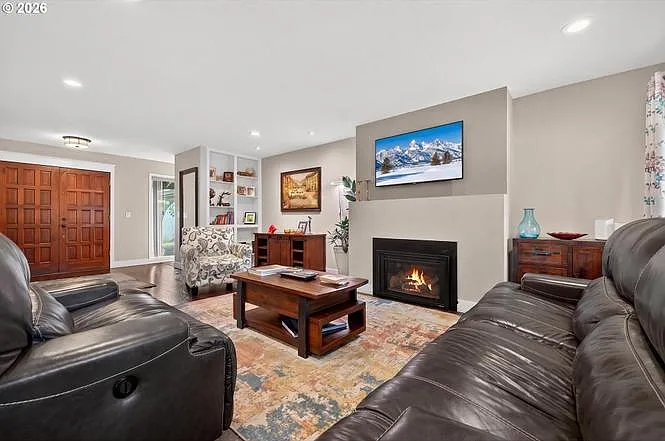 2264 SE Singing Woods Dr — Photo 42