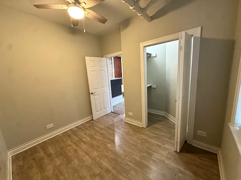 7238 S Coles Ave #3 — Photo 9