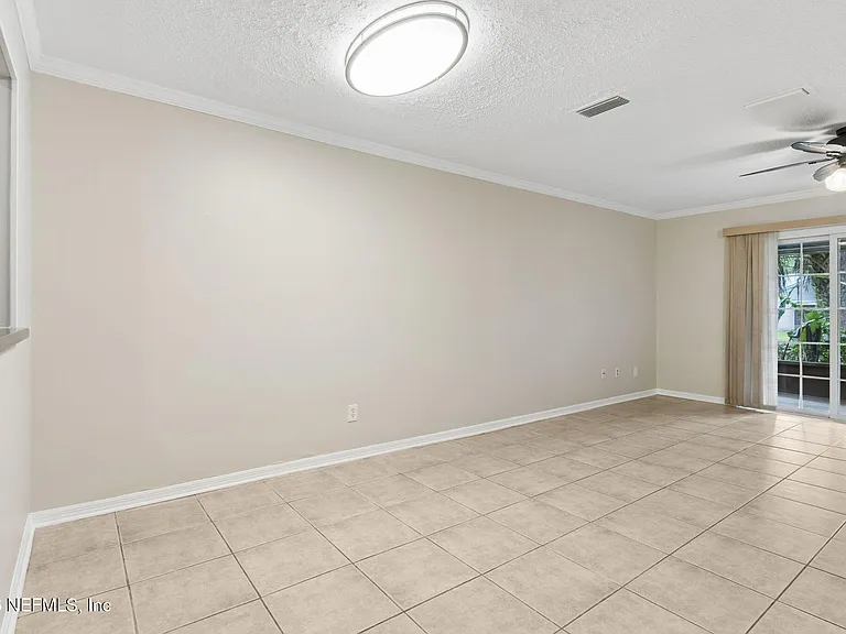7623 Baymeadows Cir #2012 — Photo 8