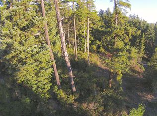 7800 Hemlock St, Manzanita, OR 97130