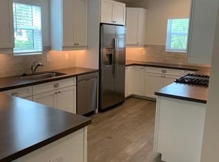 1692 4th St, Sarasota, FL 34236