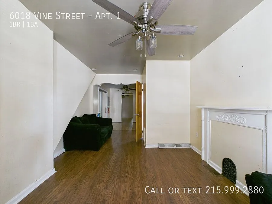 Welcome to 6018 Vine Street! — Photo 3