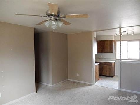 2nd image of 719 Starlight Dr