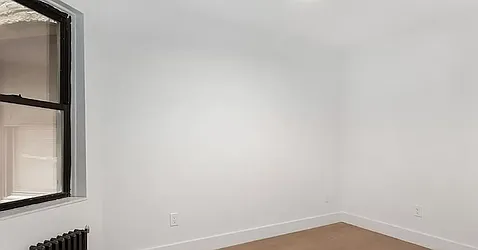 Rented by Dalan Rentals