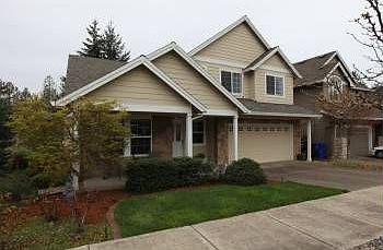 1st image of 397 NE 58th Ave