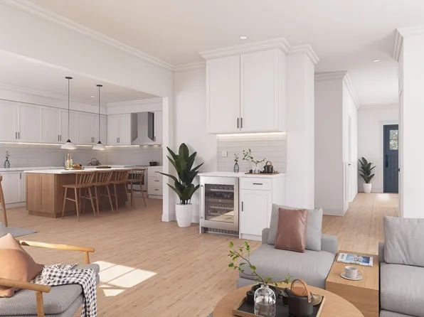 1 Whitman Cir #1, Bellingham, MA 02019