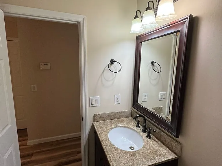 6016 Harvest Dr — Photo 12