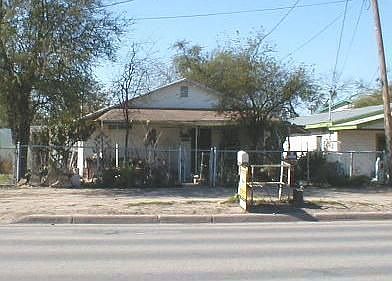 1st image of 1368 El Indio Hwy