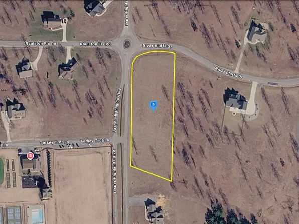 2220 Jasper Highlands Blvd, Jasper, TN 37347