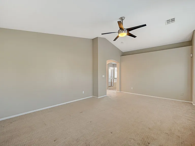 1005 Prestige Meadows Pl — Photo 26