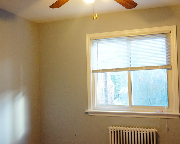 8203 Garland Ave — Photo 40