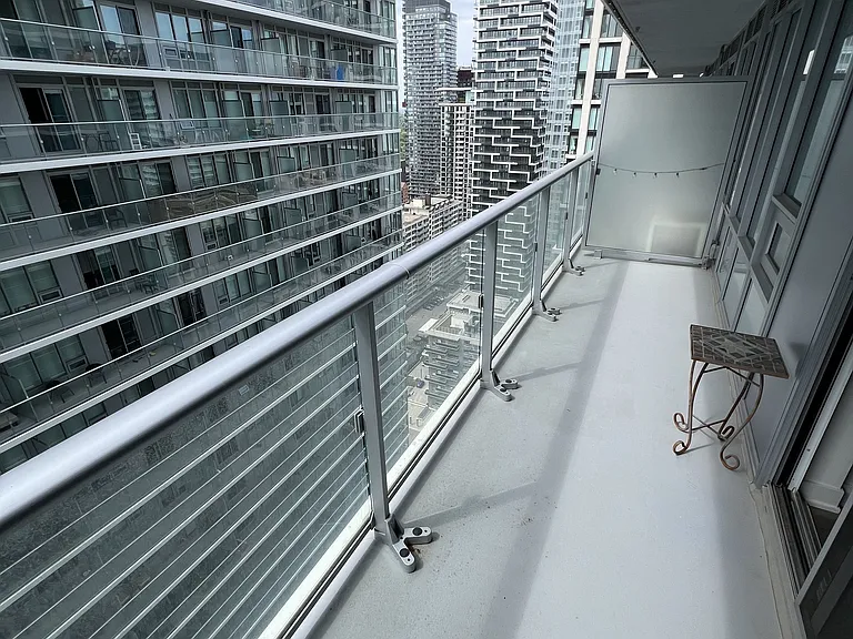 99 Broadway Ave #3206 — Photo 15