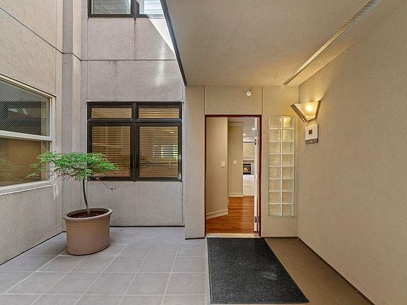3rd image of 221 5th Ave S #105