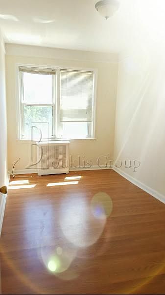 1st image of 2120 24th St #2