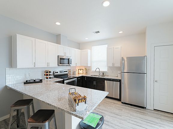 2nd image of 9005 Alderman Dr #123