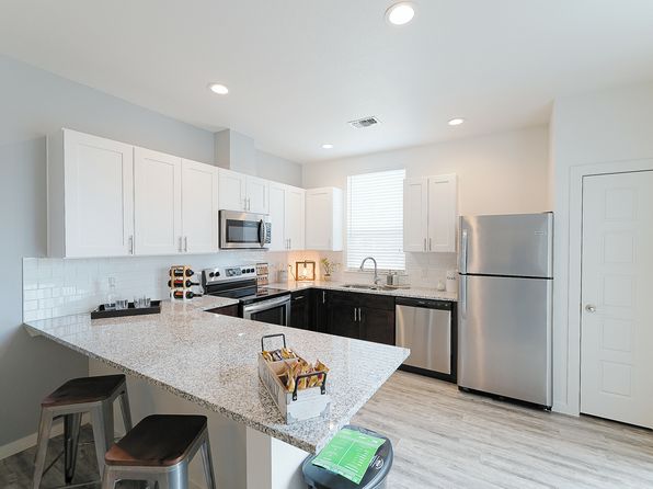 9005 Alderman Dr UNIT 49