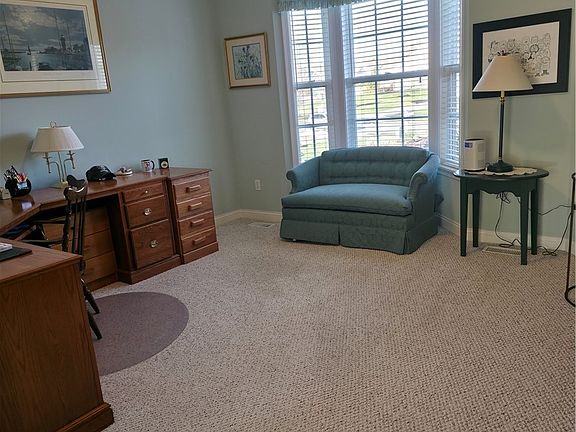 5th image of 7268 Annadale Dr